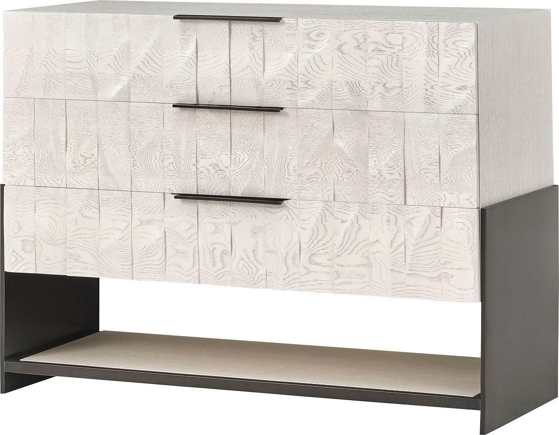 CACHOU CHEST