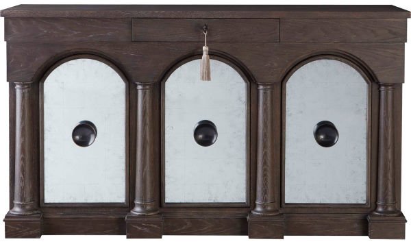 THEA CREDENZA