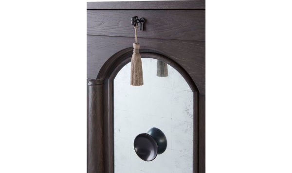 THEA KONSOL