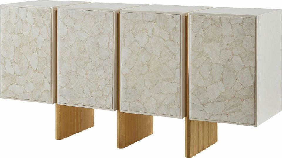 KIRA CREDENZA