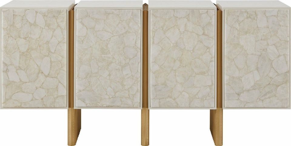 KIRA CREDENZA