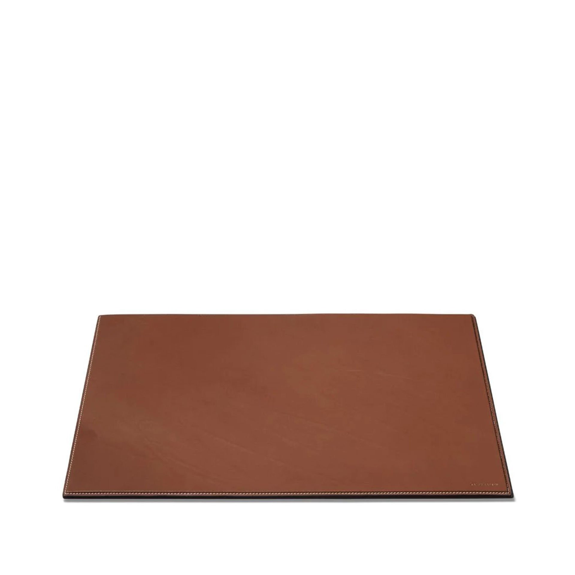 BRENNAN DERİ SÜMEN