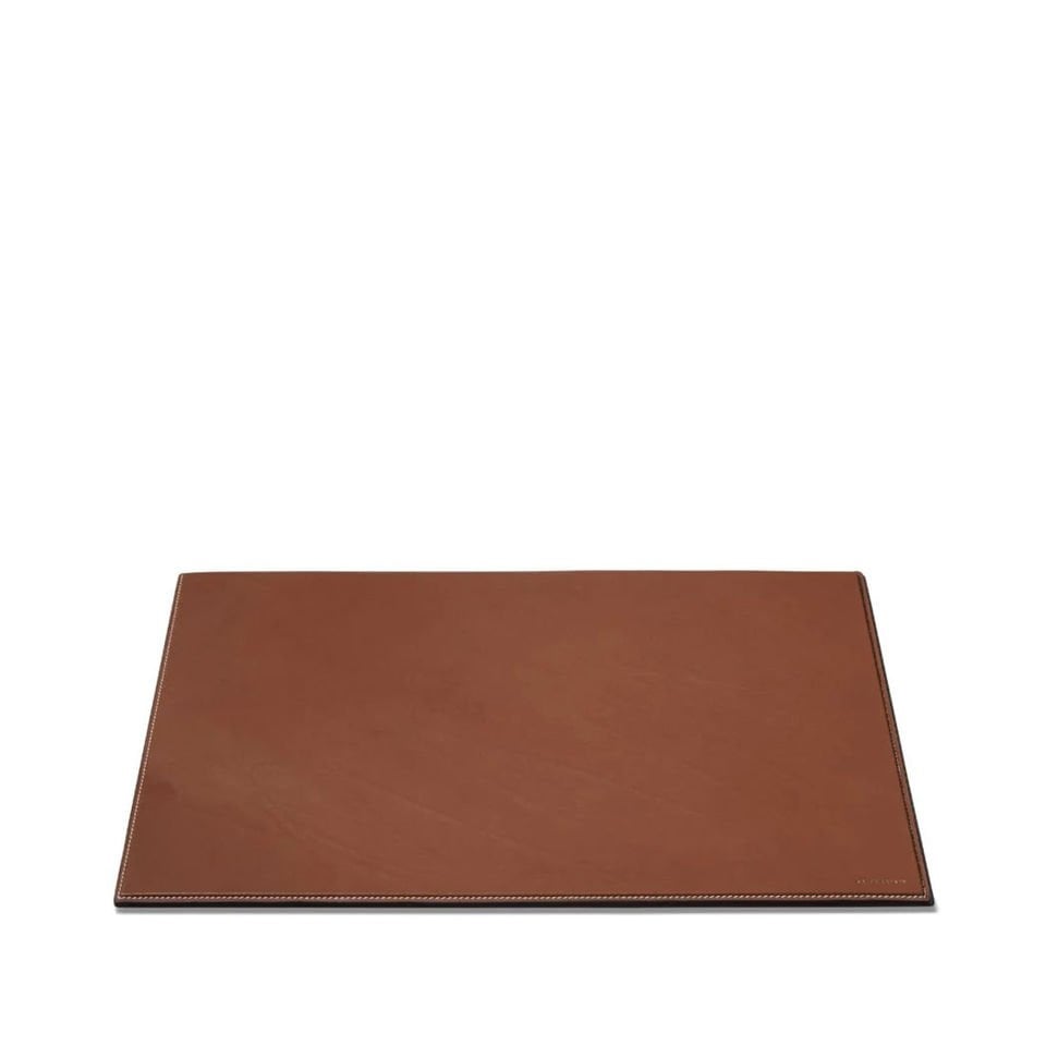 BRENNAN SMALL BLOTTER