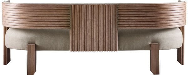 KANAN SETTEE