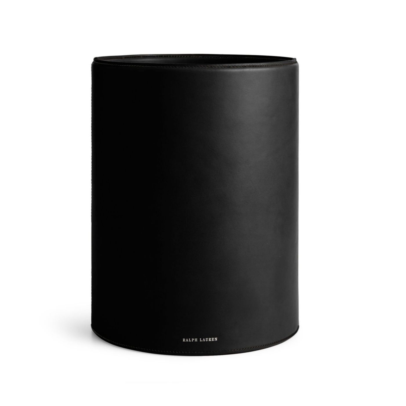 BRENNAN WASTE BIN