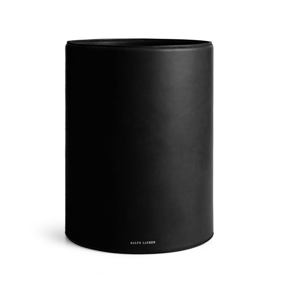 BRENNAN WASTE BIN