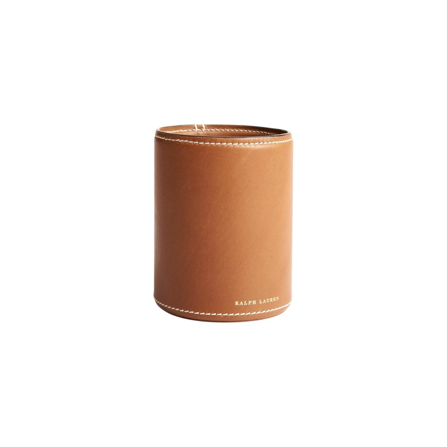 BRENNAN PENCIL CUP