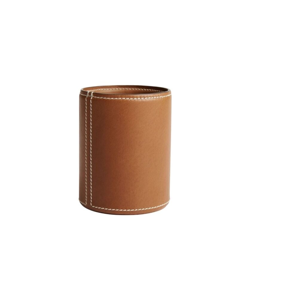 BRENNAN PENCIL CUP