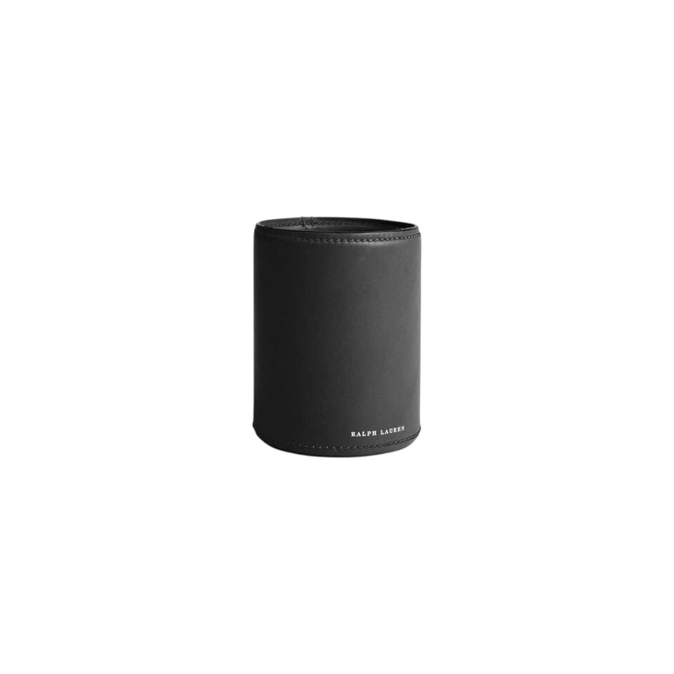 BRENNAN PENCIL CUP