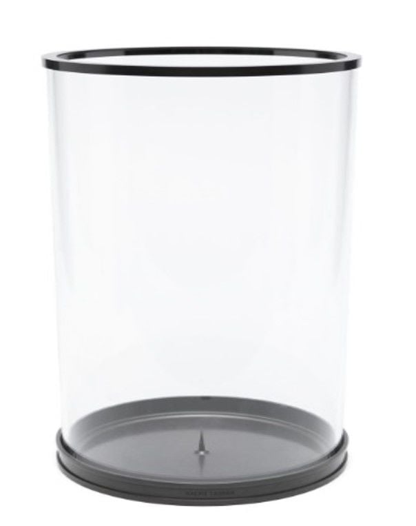 MODERN HURRICANE MUMLUK