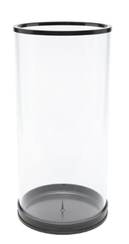MODERN HURRICANE MUMLUK