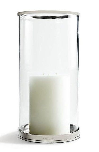 MODERN HURRICANE MUMLUK