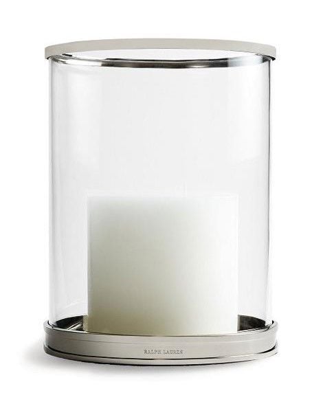MODERN HURRICANE MUMLUK