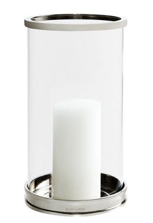 MODERN HURRICANE MUMLUK