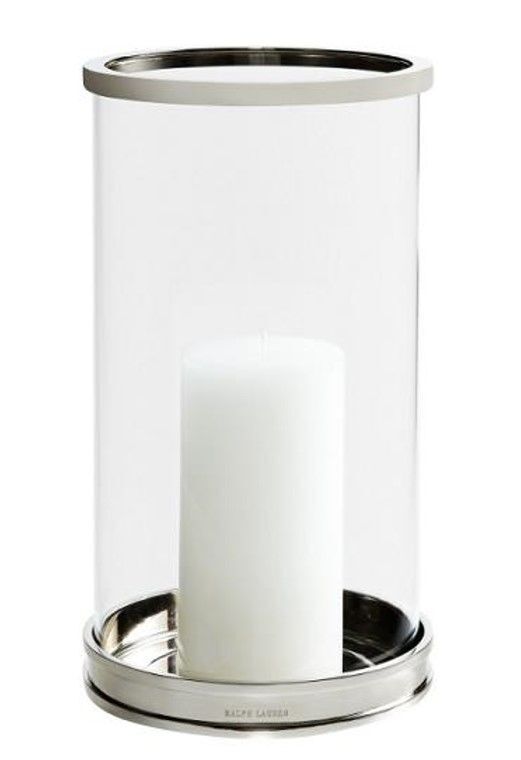 MODERN HURRICANE MUMLUK
