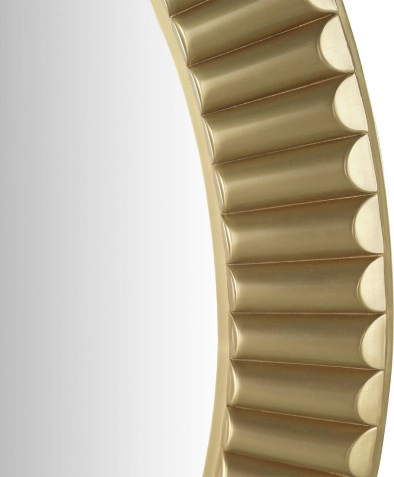 SUMMER SOLSTICE AYNA