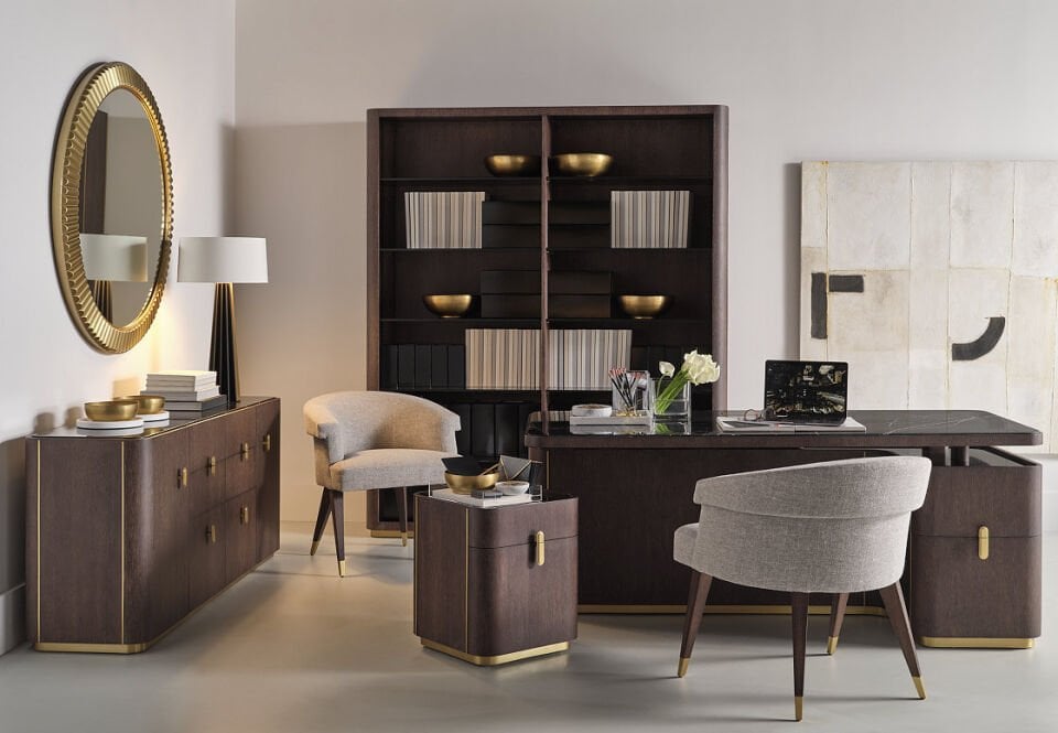 SUMMER SOLSTICE AYNA