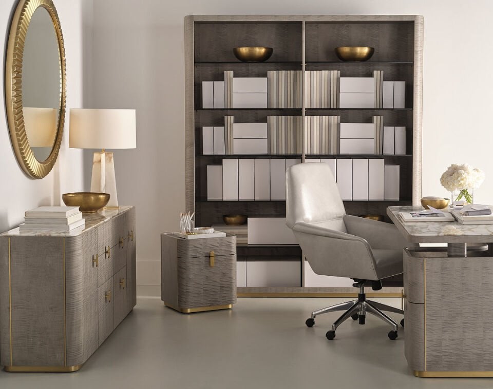 SUMMER SOLSTICE AYNA