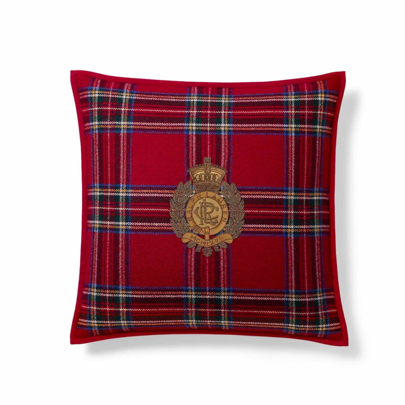 AVERILL THROW PILLOW