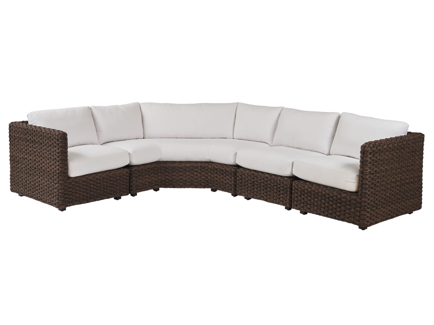 BRISBANE SECTIONAL
