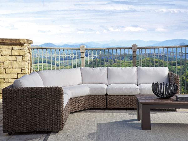 BRISBANE SECTIONAL