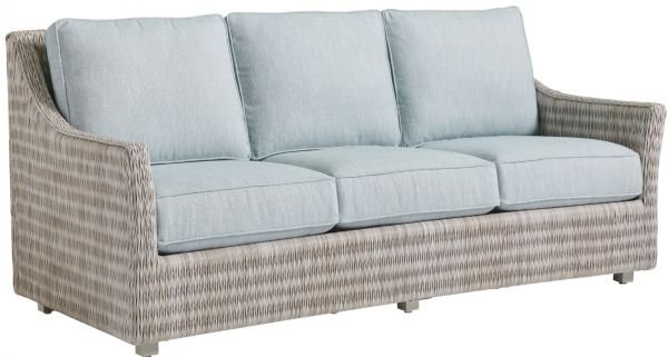 SEABROOK SOFA