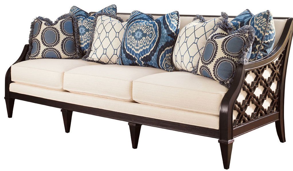 BAY CLUB SOFA