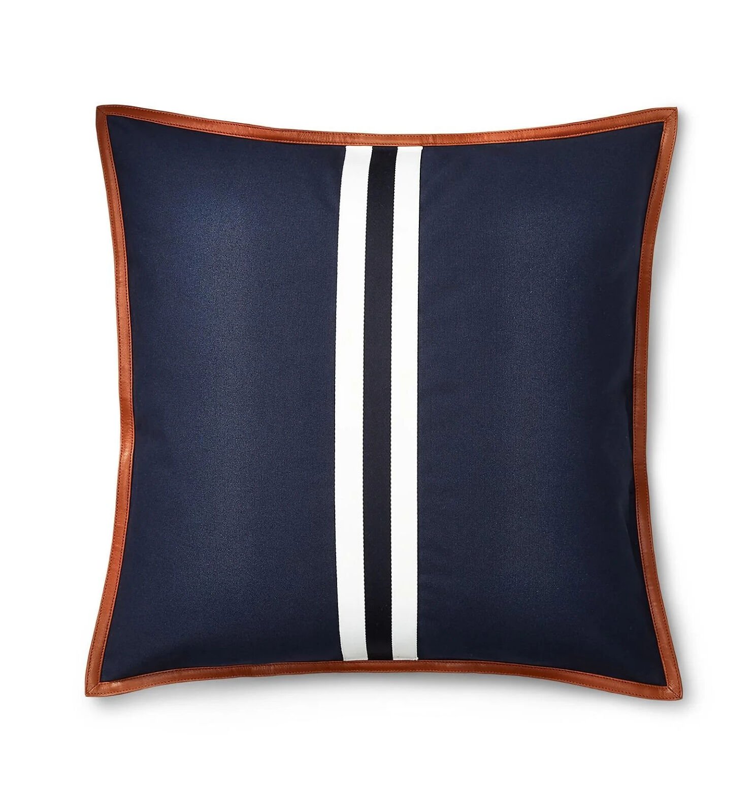 LAFAYETTE THROW PILLOW