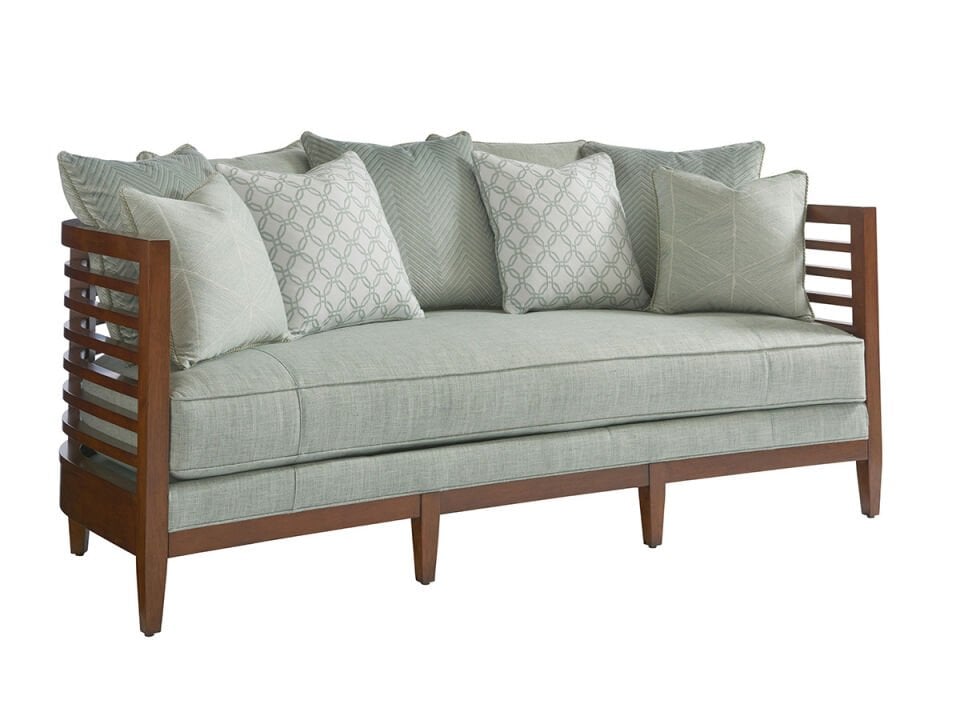 ST. LUCIA SOFA
