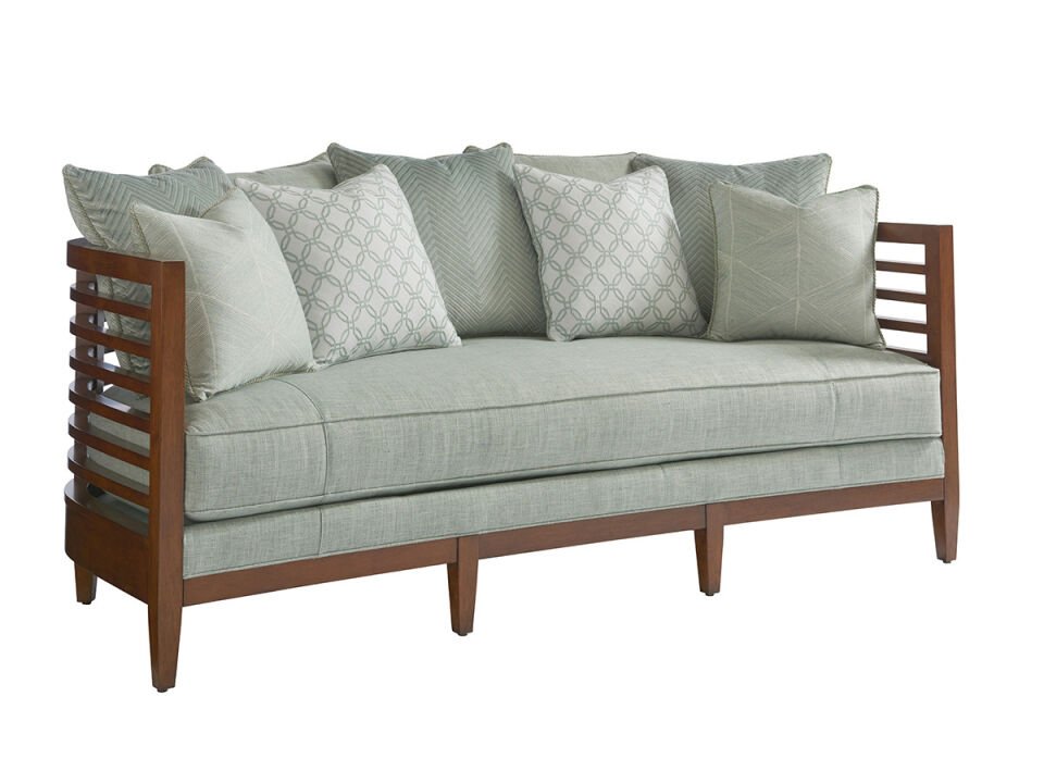 ST. LUCIA SOFA