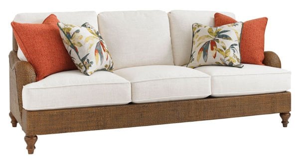 HARBORSIDE SOFA