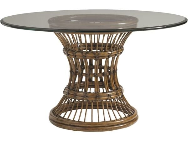 LATITUDE DINING TABLE