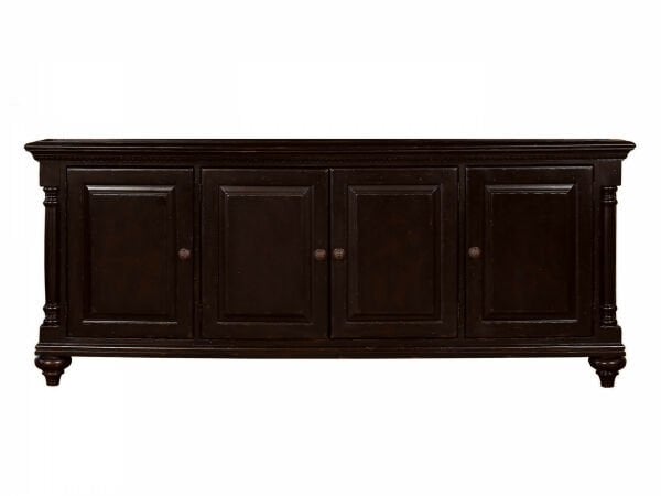 WELLINGTON MEDIA CONSOLE