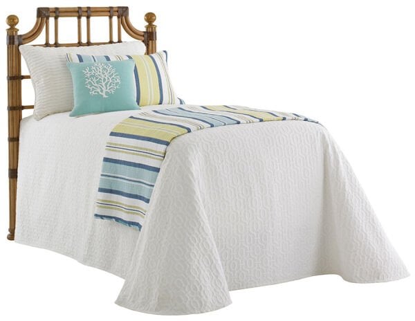 ST. KITTS KARYOLA BAŞLIK