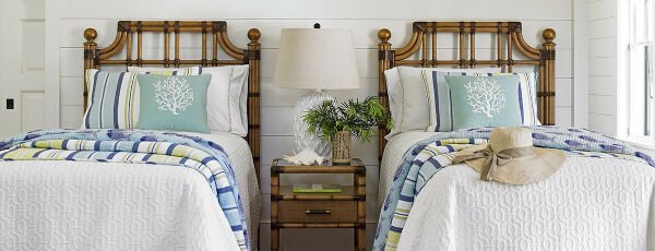 ST. KITTS KARYOLA BAŞLIK