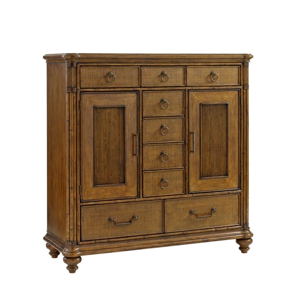 BALENCIA GENTLEMANS DOLAP