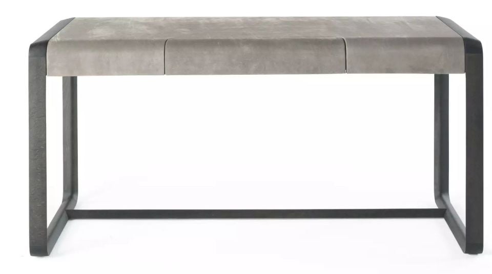 WYNWOOD ÇALIŞMA MASASI