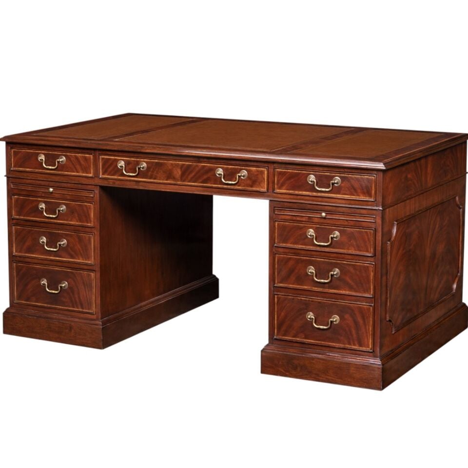 ROOSEVELT ÇALIŞMA MASASI