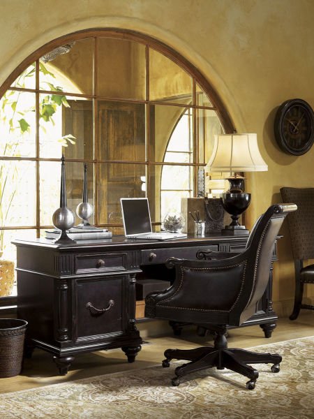 ADMIRALTY ÇALIŞMA KOLTUĞU