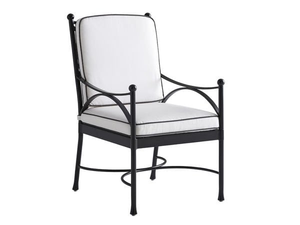 DINING CHAIR