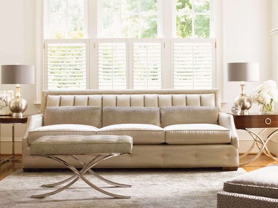 AUDREY SOFA