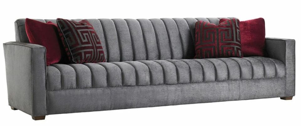 HANCOCK SOFA