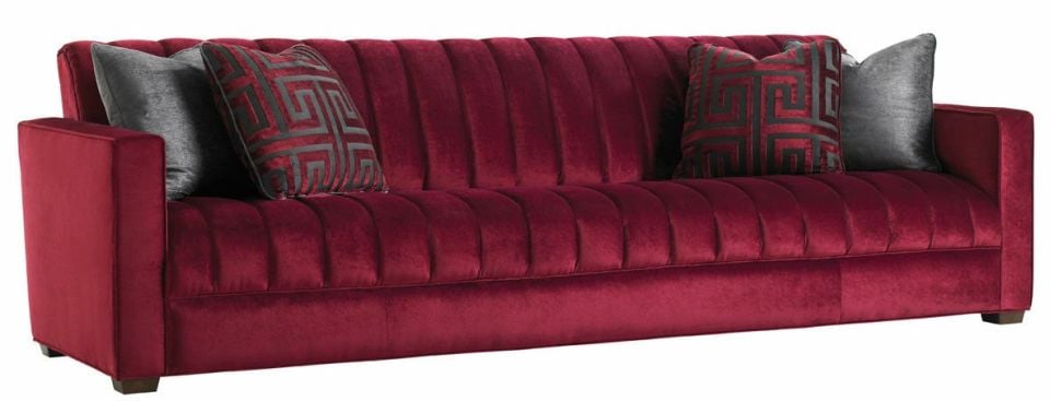HANCOCK SOFA