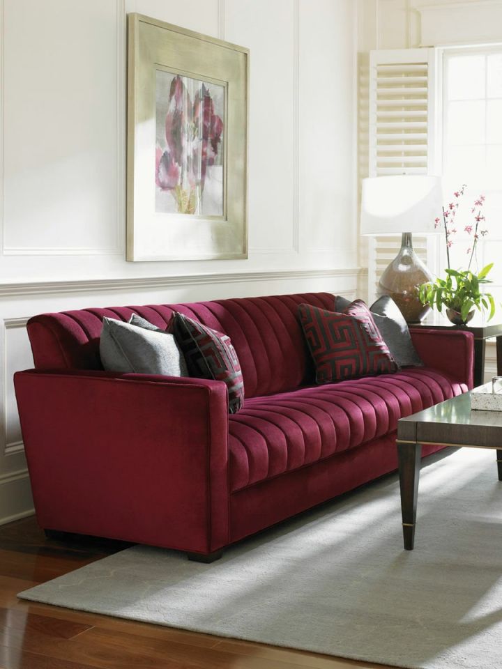 HANCOCK SOFA