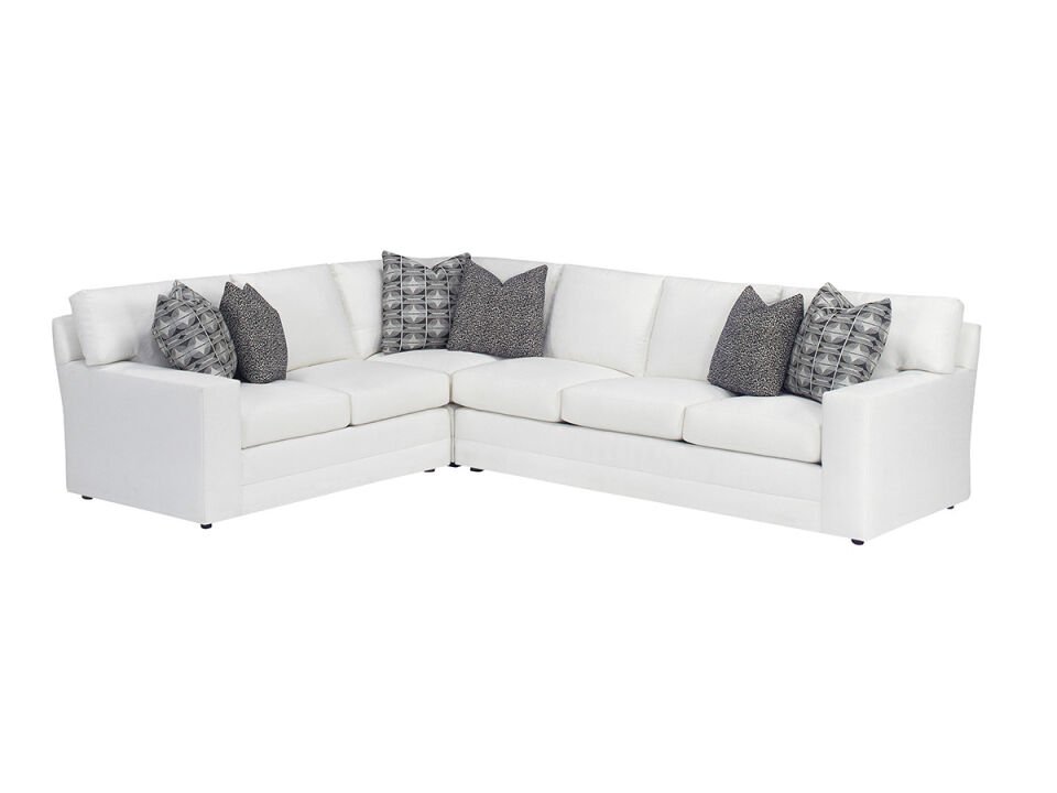 BEDFORD SECTIONAL