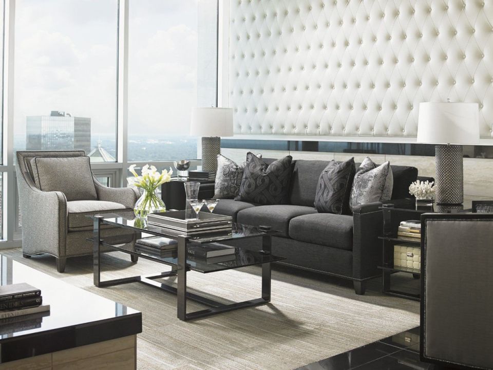 STRADA SOFA