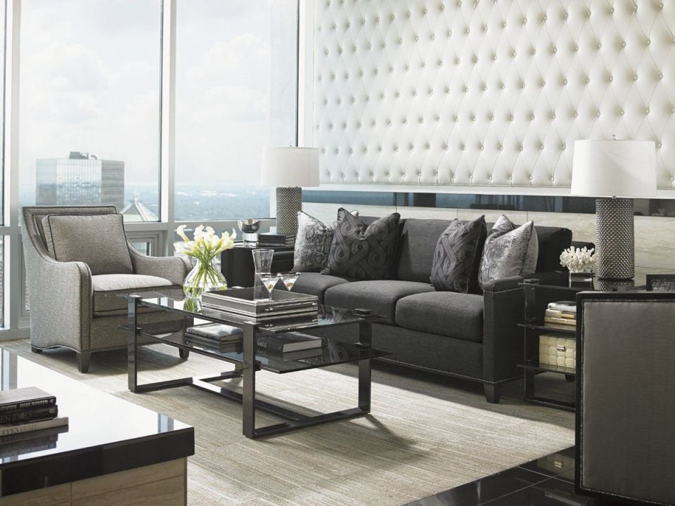 STRADA SOFA