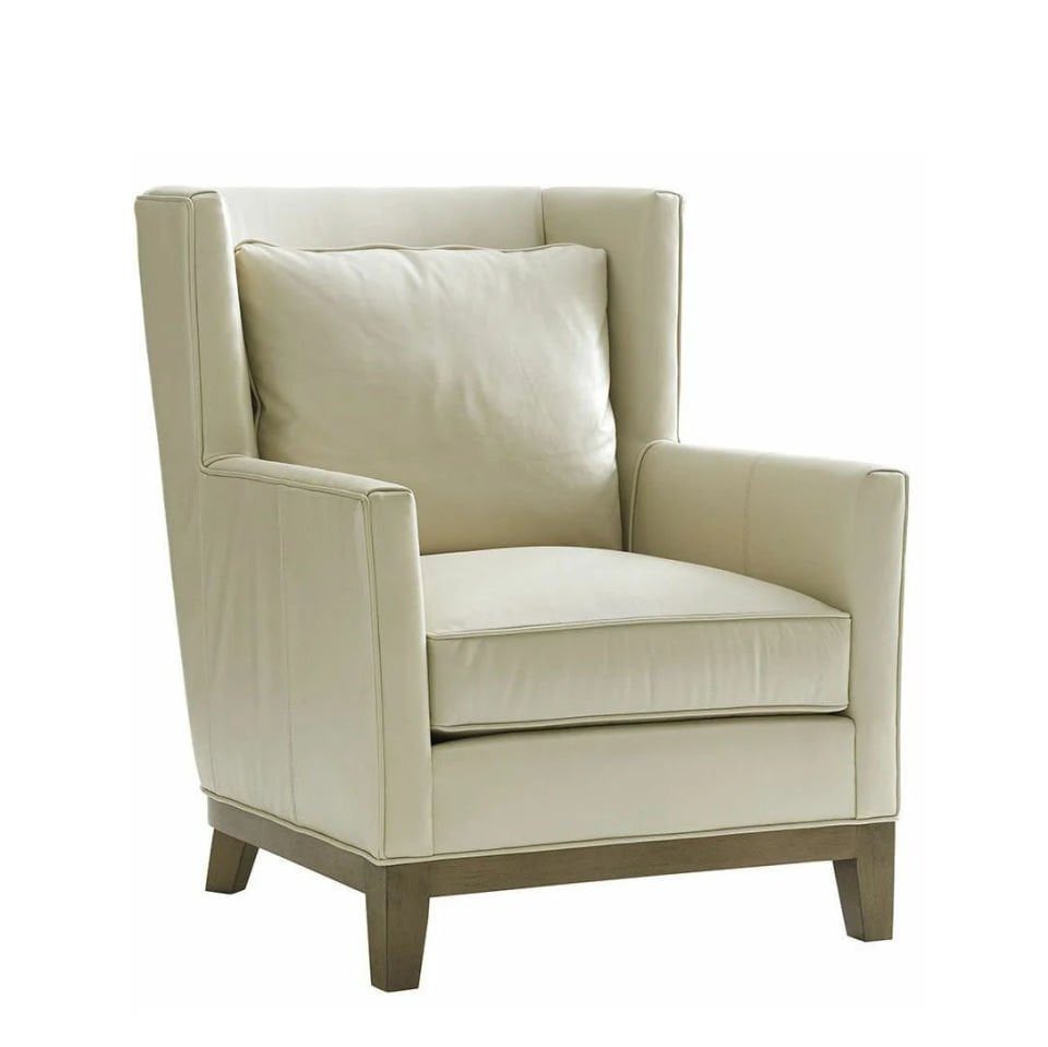 ATLAS CHAIR