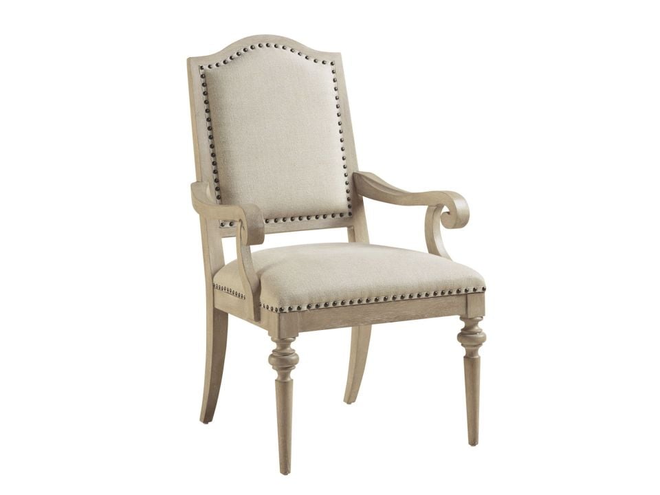 OPAL CHAIR