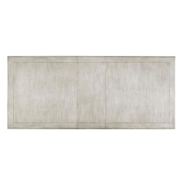 MONTAUK RECTANGULAR DINING TABLE